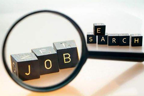 面试官:你的社团经历未必会成为加分项!