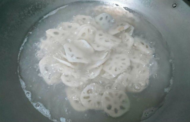 学这4道快手凉拌菜,开胃解乏两不误胡萝卜可以西红柿图片
