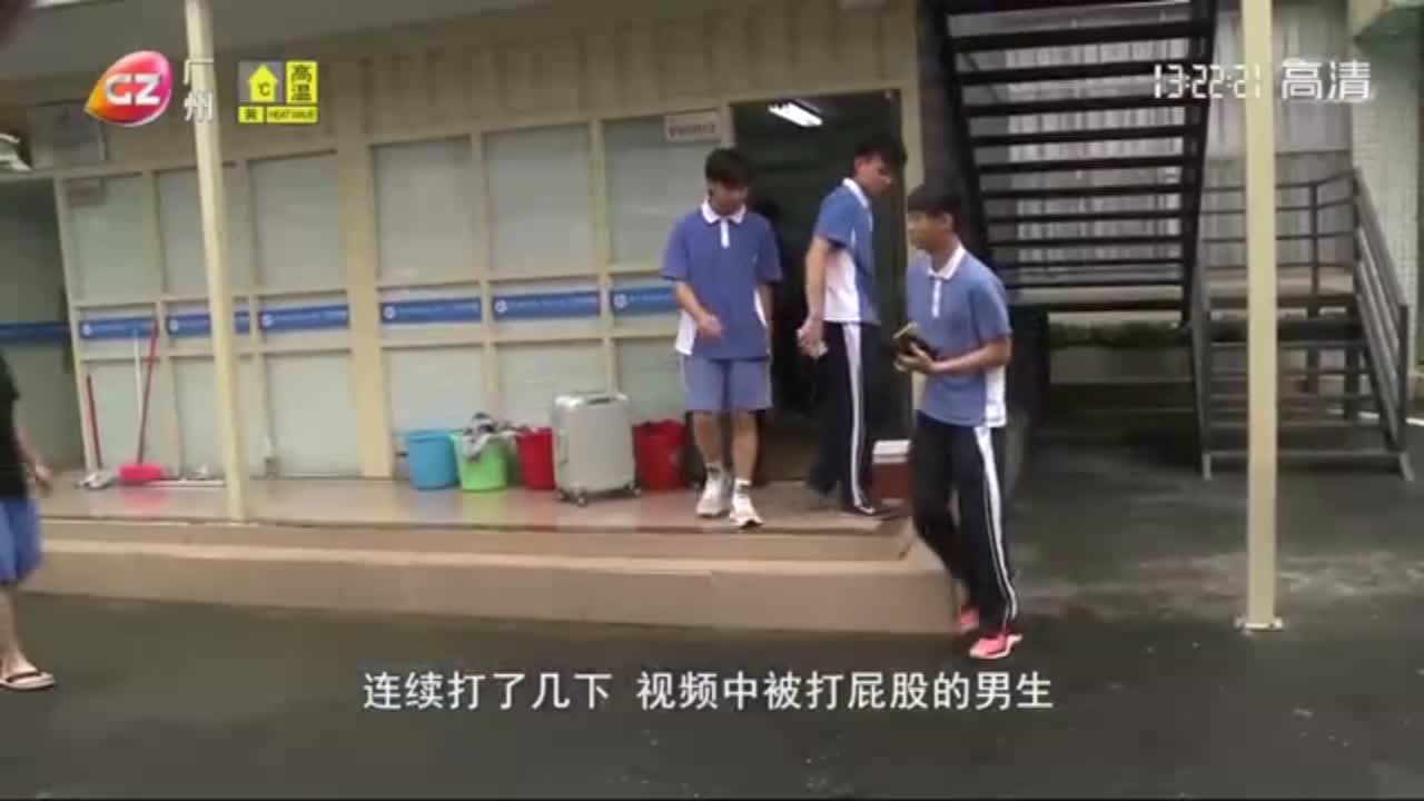 俄罗斯女生高考中文拿满分 莫斯科市长亲自祝贺