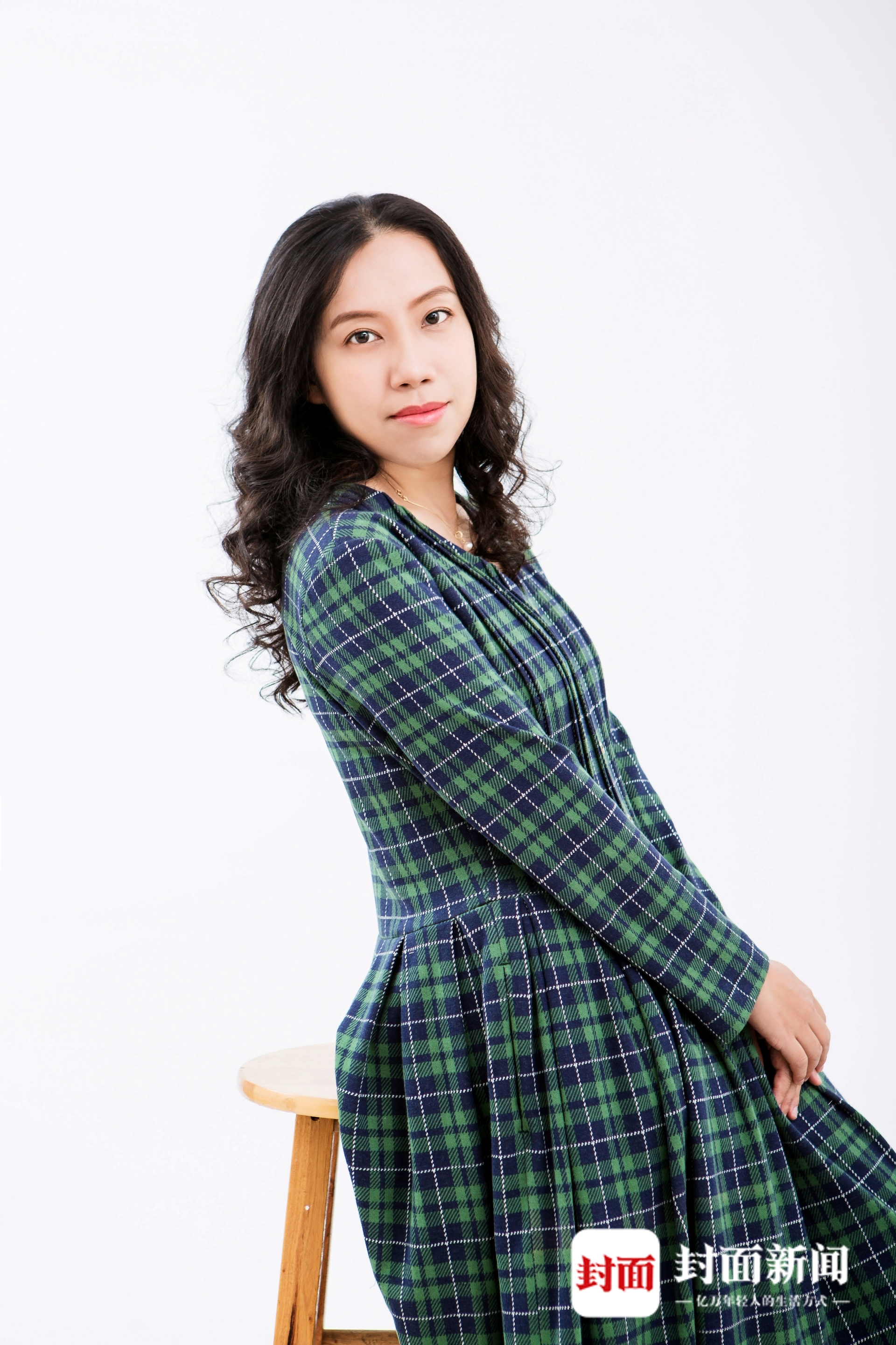 收入证明_兼职网络作家的收入