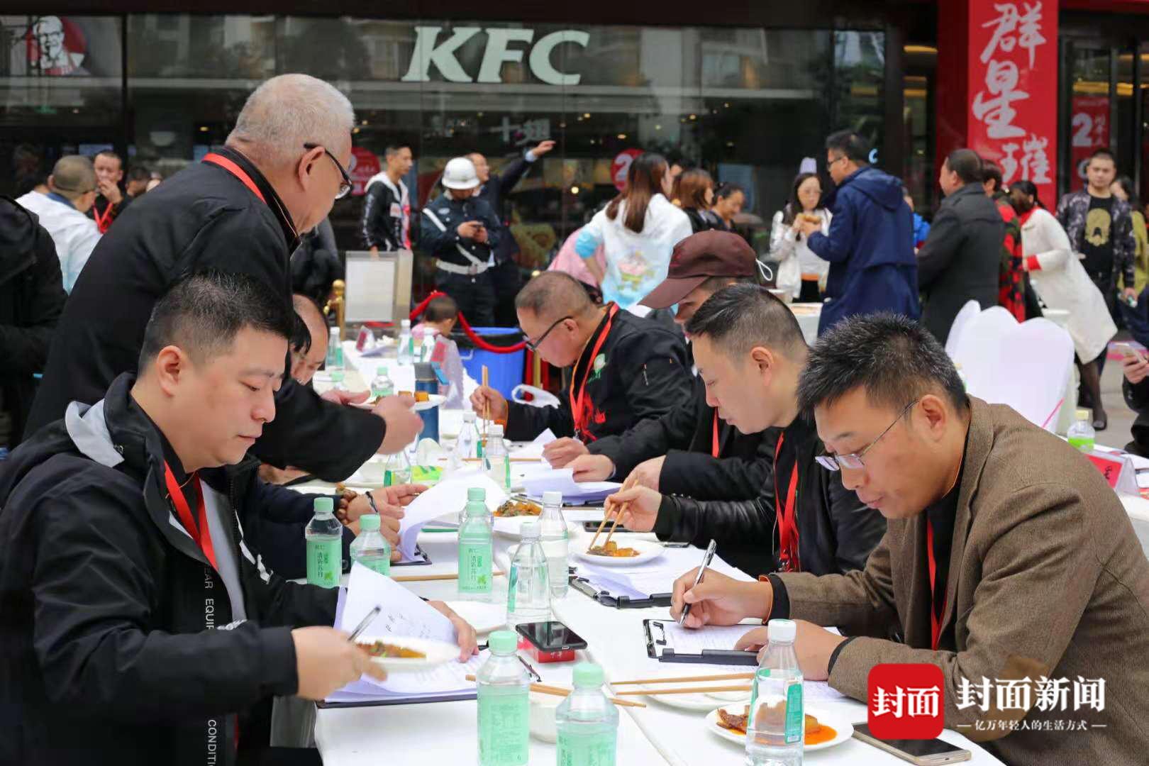 欧洲杯决斗：西班牙逆袭英格兰，史乘再添光线(欧洲杯西班牙夺冠