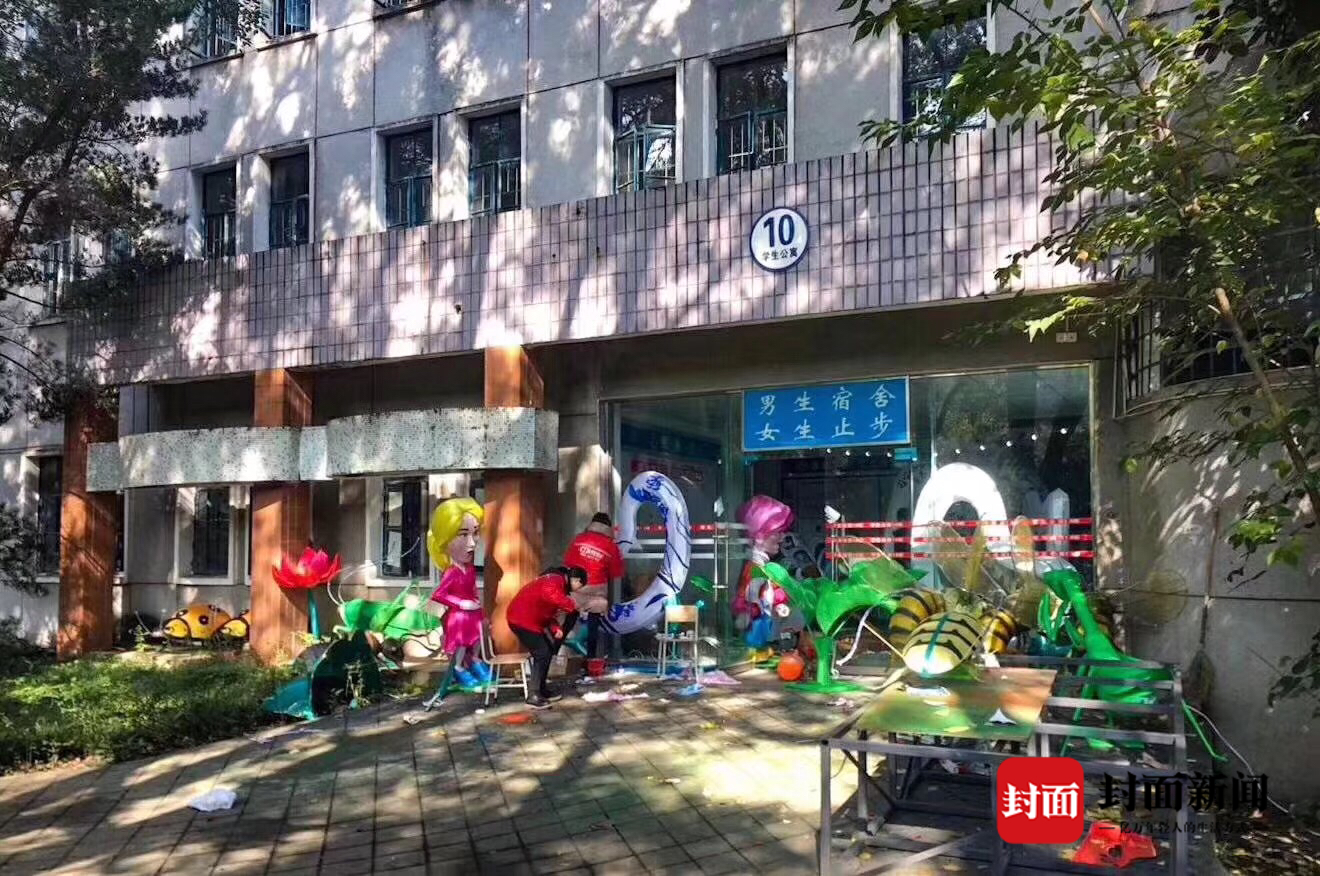 伟德国际196人中国计算机大会资助参会第二批名单公布