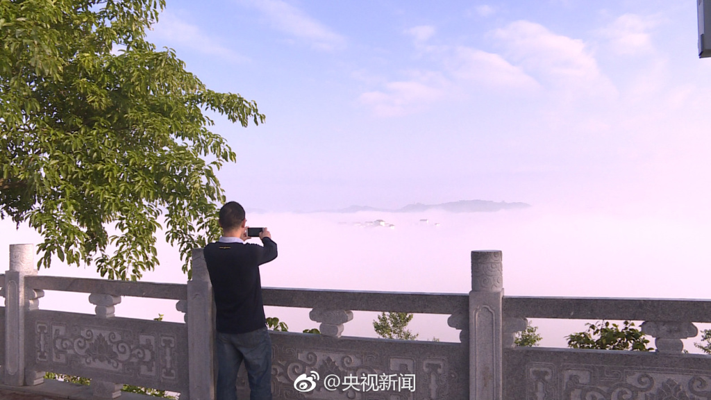 ������ƽ��������