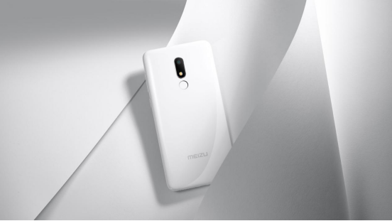 与小米同天发布新品,魅族携16X欲要正面交锋