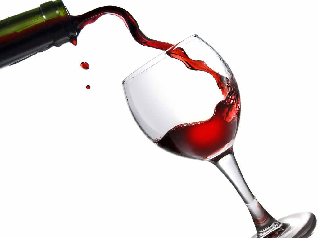 搜索 - 封面新闻