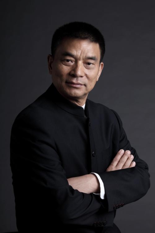 通威集团有限公司 - 为了生活更美好