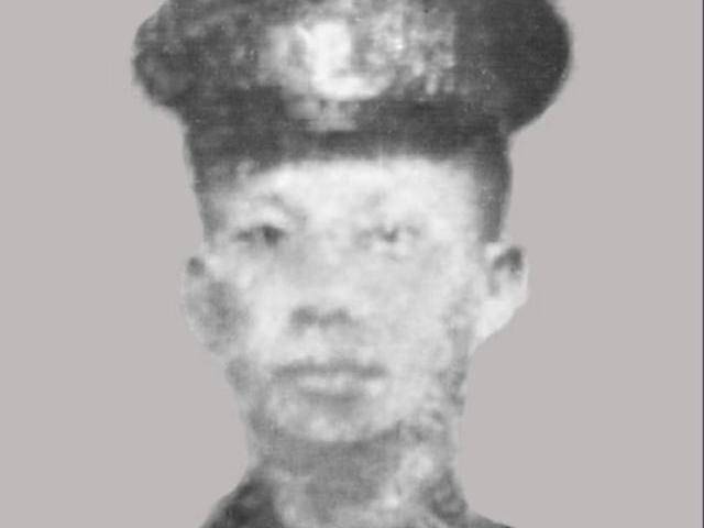 搜索 - 封面新闻