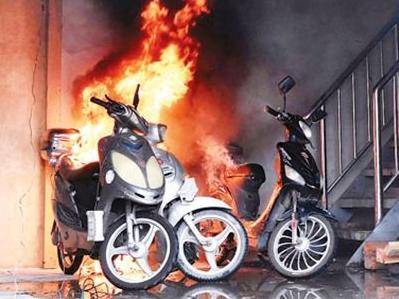 搜索 - 封面新闻