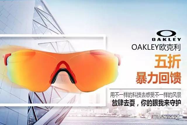 2018中国马拉松时间表图片 2018中国马拉松时