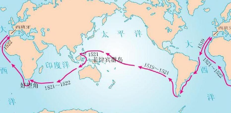 郭川环球航海路线图 然而,这位被誉为中国帆船第一人却在近日失联了。 就在郭川和他的青岛号从旧金山金门大桥出发,挑战单人不间断跨太平洋创纪录航行的第7天,帆船在位于夏威夷西约900公里海域的地方跟岸队失去联系。