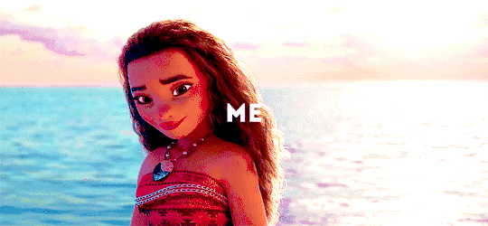 【封蜜福利】论公主只服迪士尼 我们请你来看这场公主历险记