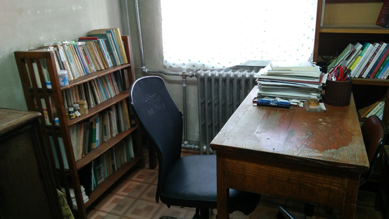 汉语拼音之父周有光去世 亲人称突然发病