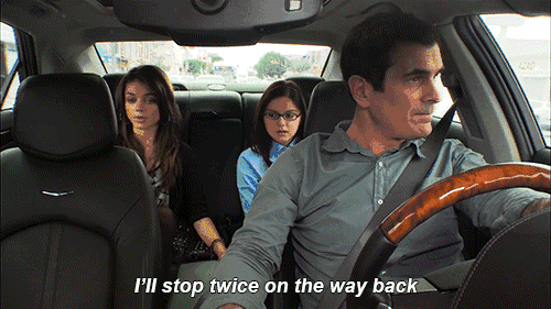 北上广深的房价确实已经涨到了令人发指,但是我们就为了这高昂的房价