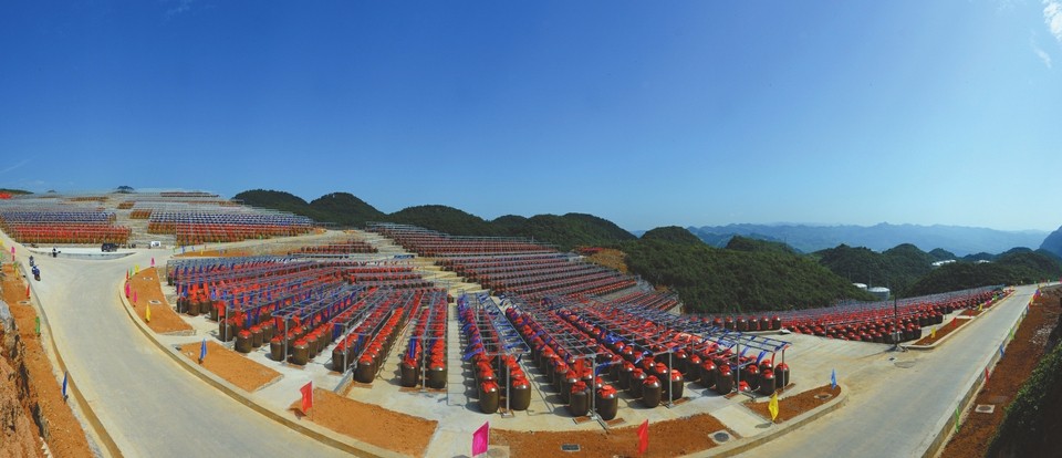 古蔺县二郎镇酒店_古蔺县收入情况