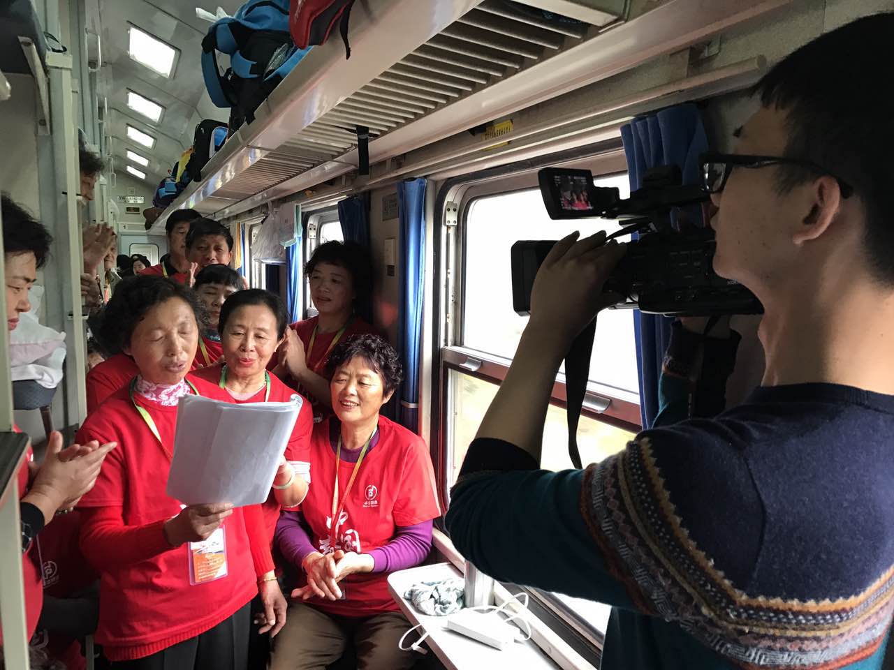 和评理｜现代国际经贸容不下西湖娱乐城- 西湖娱乐城官方网站- 西湖娱乐城APP“丛林法则”
