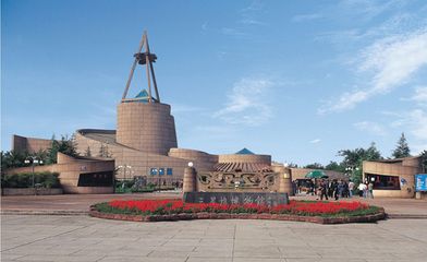 寻找天府文化地标丨著名编剧苏晓苑力荐广汉三