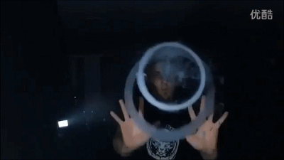 讲真,电子烟对身体到底有没有害处?