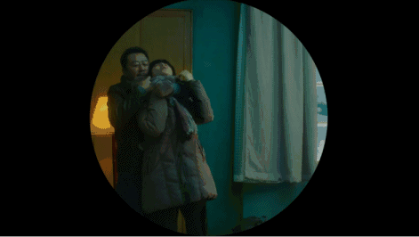 呈现出来,就像刘烨和范冰冰关于