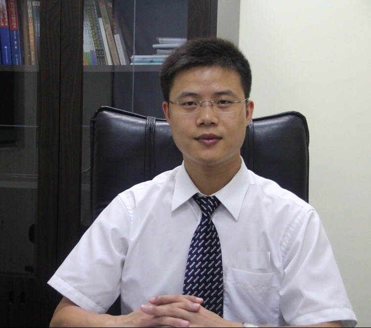 理 构建成都社区治理新格局 专访四川省房协物