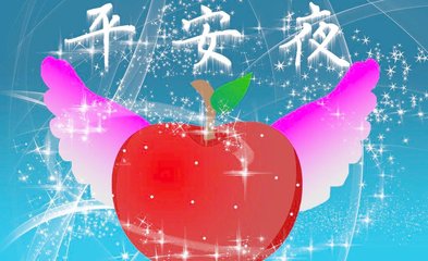1514102422520097724.jpg 0b05146f809fe3afac0d724fafd838f0_t01ef8f5354891b6bdc.jpg