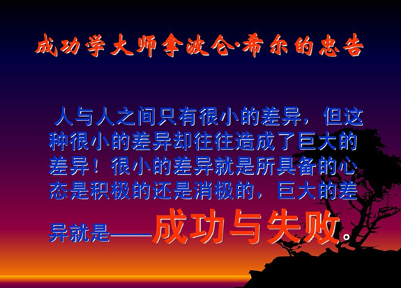 1514102496953096015.png 7c39a0cd17bfc712de5c423245dbc253_006ptirfgy70NTYCIYm3e&690.png