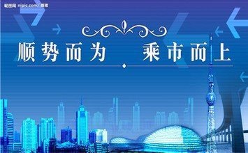 1514102524674010148.jpg 00fcf427c606d9a17c4dde189d8a6aab_t01224aa2eeb9b7746d.jpg