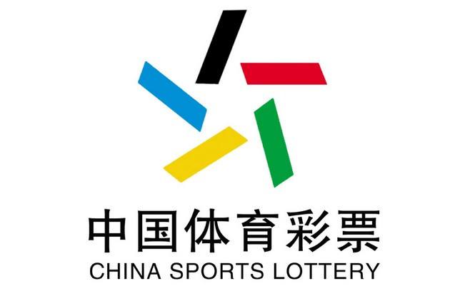 百家乐- 百家乐官方网站- 百家乐APP下载双色球 双色球开奖号码 福彩双色球开奖结果 双色球走势图