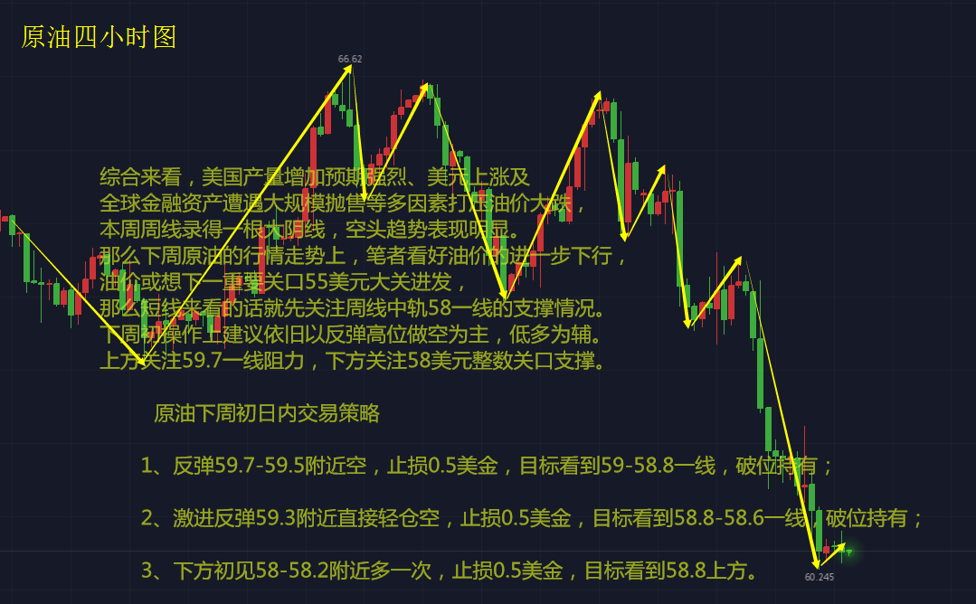 原油_副本.png