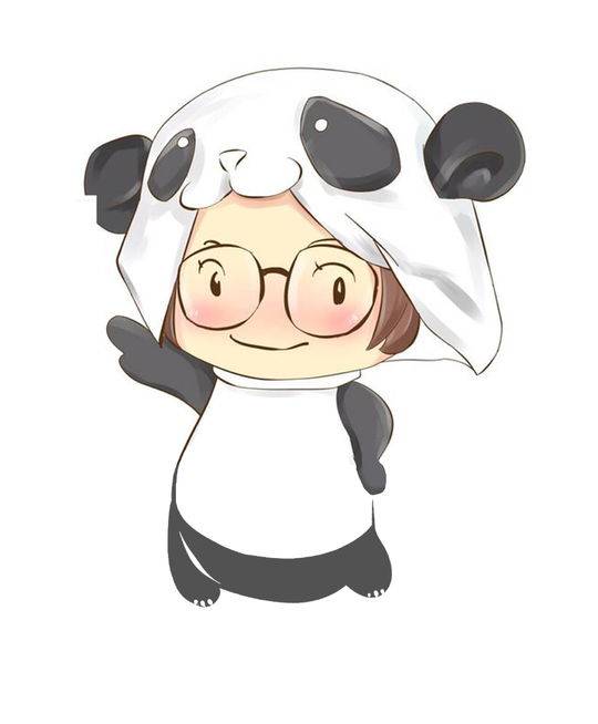 Dr.陈100问| ⑧ 俄罗斯世界杯踢什么球?