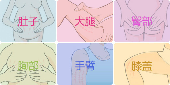 862b5700gy1fd6de1qohjj20gg088wfl.jpg