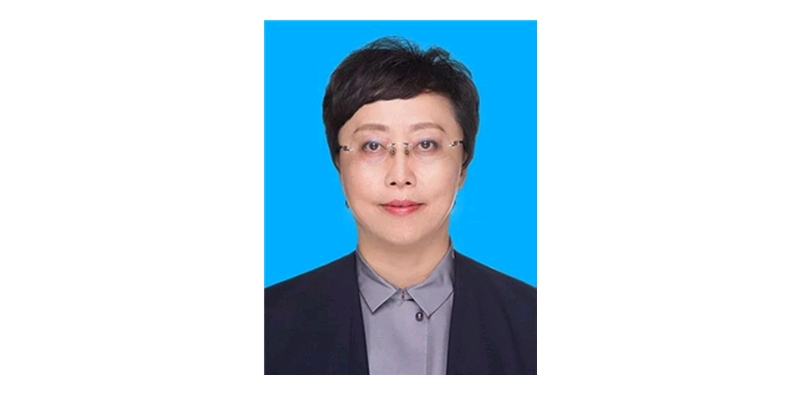快讯|郑莉当选内江市人民政府市长