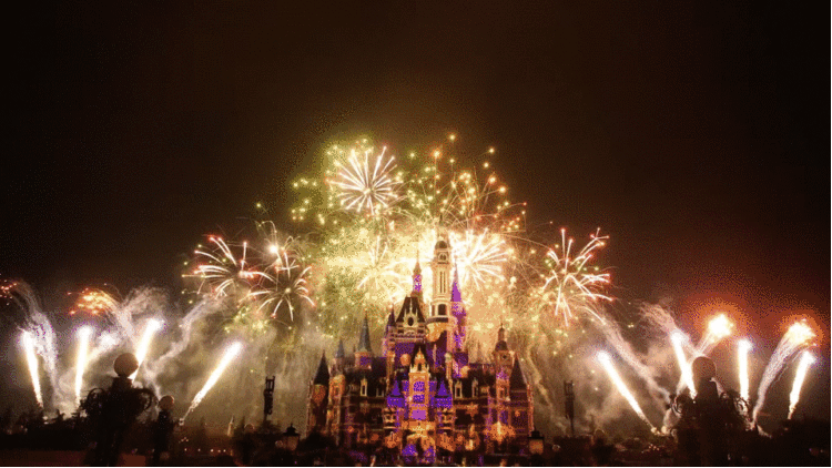 报料微信关注:ihxdsb,报料qq:3386405712】