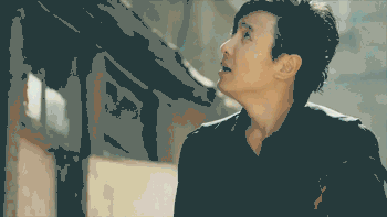 时空编辑部丨这一份百年前的