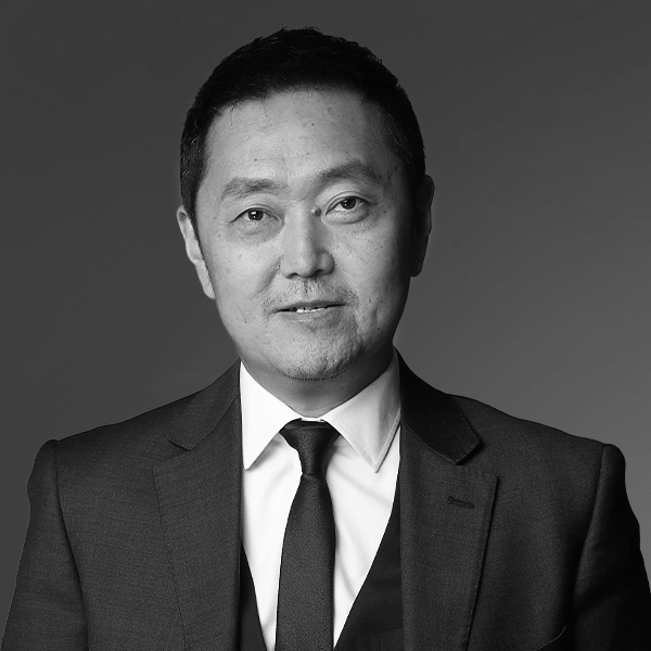 贝壳创始人兼董事长左晖因病离世,7天前刚成新任地产首富!