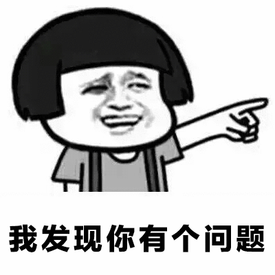 红酒2折出售?