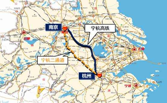 水乡旅游线城际铁路水乡旅游线城际铁路全程132公里,自长三角一体化