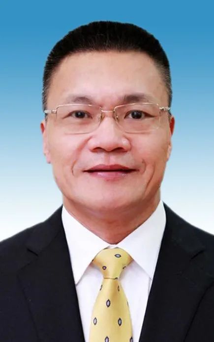 张国旺当选龙岩市市长!王孔坚当选龙岩市中级人民法院
