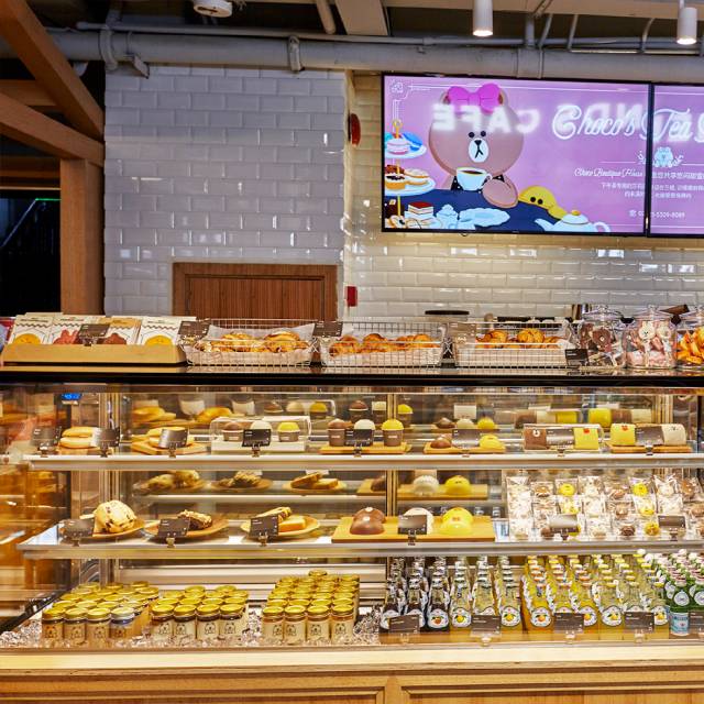 惊！上海线下店已全部关闭！淮海路上这个品牌曾天天大排长龙（最新发布）