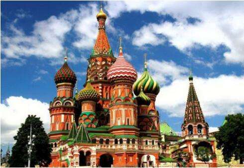 Dr.陈 100问96:俄罗斯世界杯的11座主办城市各