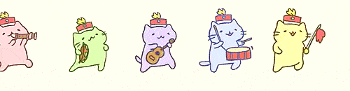 长沙这个景区春节夜间开放,而且免费!