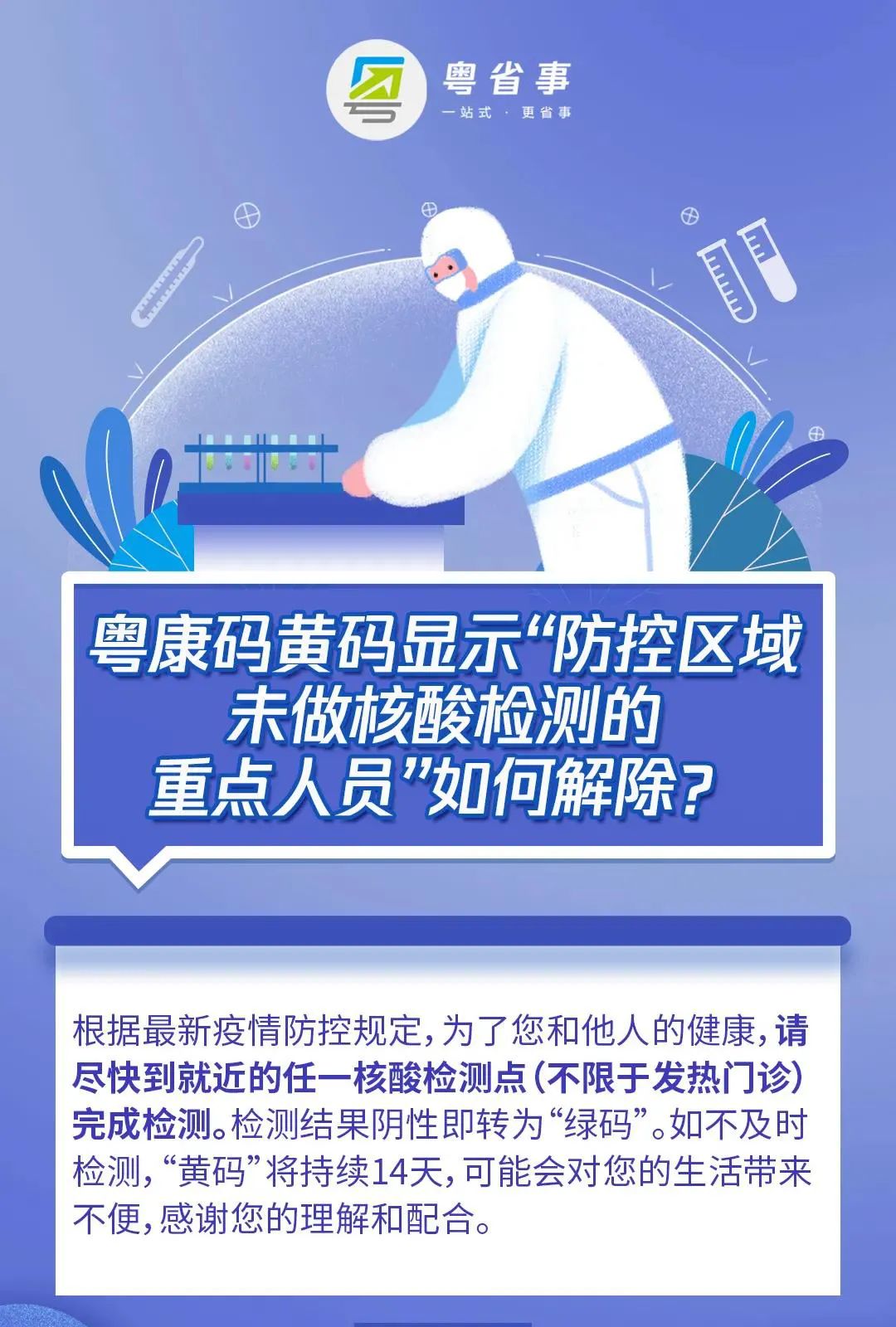 点击图片,查看解决方式↓来源 | 健康广东,粤省事广州市新冠肺炎疫情