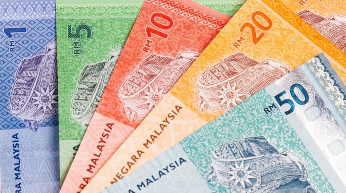 截至2020年8月,高达231亿林吉特(约合372亿元人民币)流入马来西亚债券