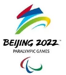 早啊新闻来了20220113