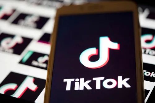 tiktok将起诉美国政府,美国员工计划起诉特朗普