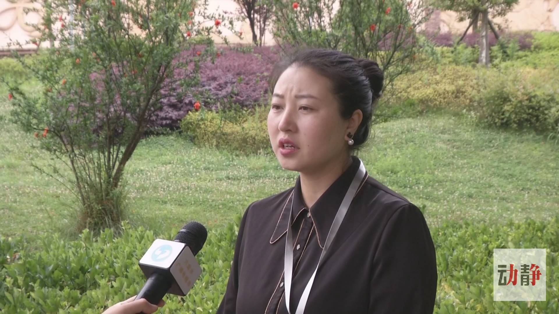 严防旅游乱象六盘水全力营造健康旅游市场秩序