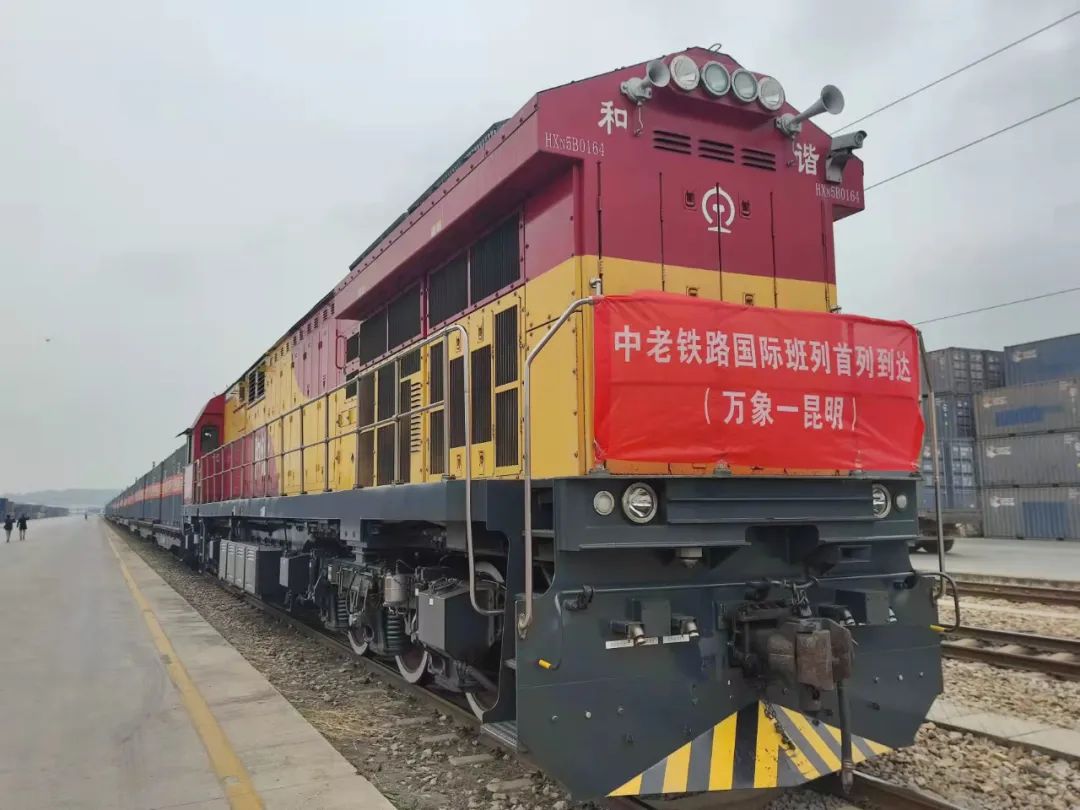 中国铁路装备_中国铁路总公司2015年铁路院校招聘计划_在中国铁路发展史上,詹天佑是第一位中国铁路工程师
