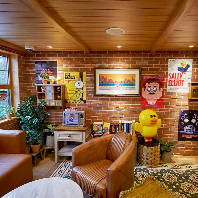 惊！上海线下店已全部关闭！淮海路上这个品牌曾天天大排长龙（最新发布）