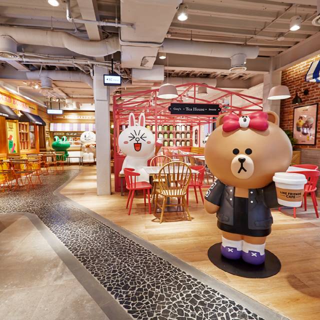 惊！上海线下店已全部关闭！淮海路上这个品牌曾天天大排长龙（最新发布）