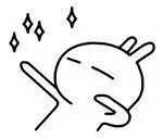 沈阳人啥时能用上5G网络?资费贵不贵?最新消