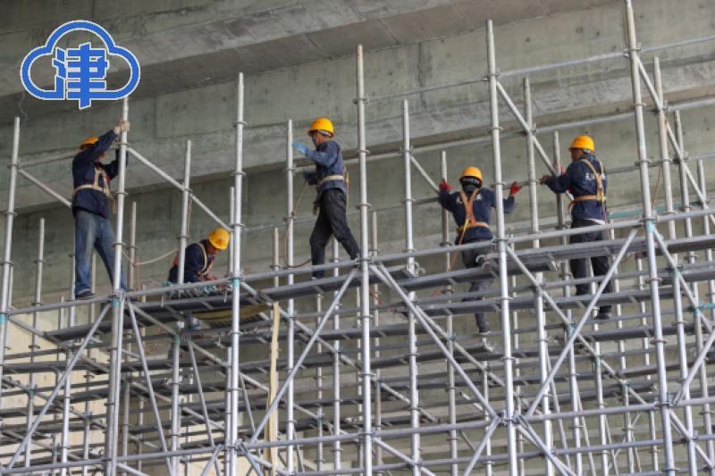 重磅！天津7条在建地铁线路最新进展来了！（最新发布）